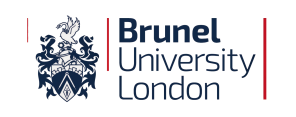 Brunel_University_Logo.png