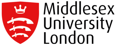 middlesex-logo