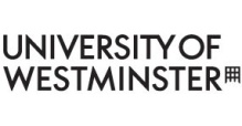 University-of-Westminster-uk-logo